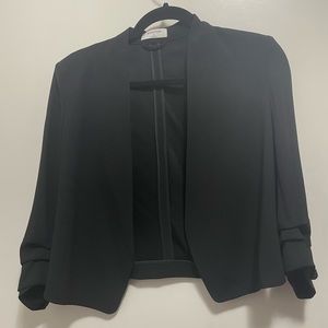 Babaton Power Blazer